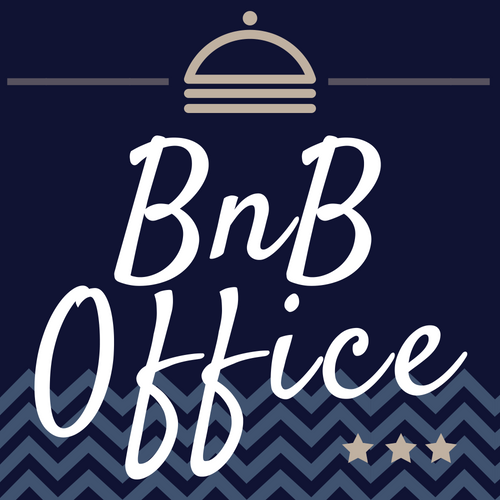 BnB Office
