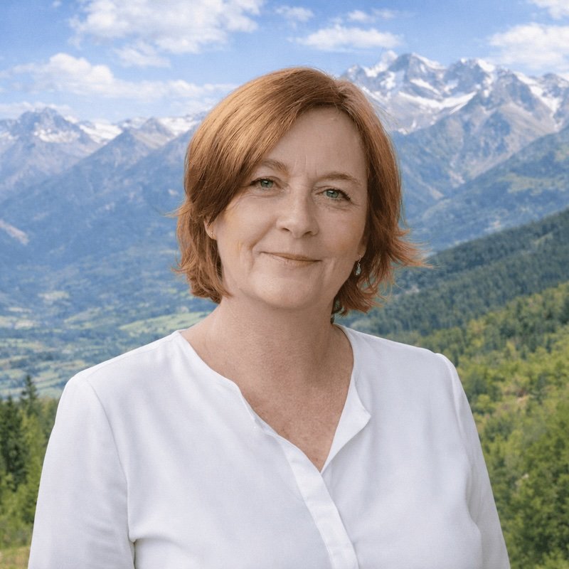 christelle_dercourt_bnb_office